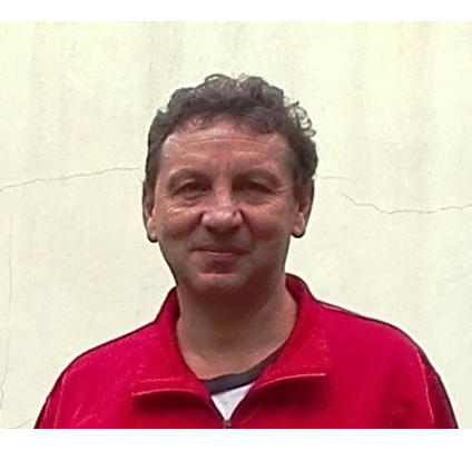 paolo colombo