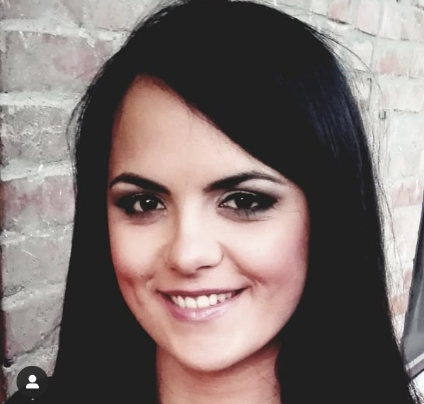 Francesca